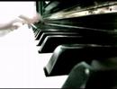 played with piano　 ニエンテ / neu   [pop'n music]