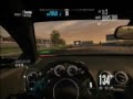 Need for Speed Shift