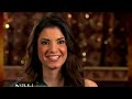The Bachelor /Episode 8/ The Women Tell All 02/22/2010 Part 3