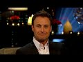 The Bachelor /Episode 8/ The Women Tell All 02/22/2010 Part 3