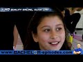 The Bachelor /Episode 8/ The Women Tell All 02/22/2010 Part 3
