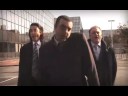 ON SERA TOUS AU RMI ON SERA TOUS AU RMI