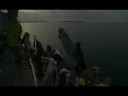 videos Surf