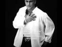 Litefoot - Mo\ Litefoot - Mo\