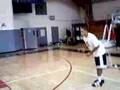 ShM - 49 threes