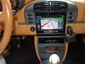 porsche 911 996 indash navigation dvd audio upgrade .html