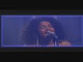 The Idan Raichel Project - Yesh Bi Od Koach
