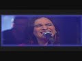 The Idan Raichel Project - Yesh Bi Od Koach
