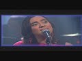 while recent headlines are dominated by news of conflict and war in the middle east, an israeli musical collaborative has achieved success by looking beyond intercultural differences and celebrating the value of diversity. with its blend of traditional ethiopian folk music, arabic poetry, yemenite chants, biblical psalms and caribbean rhythms, the idan raichel project has already taken israel by storm with multiple number one hits and triple platinum sales.
 
more information at www.cumbancha.com