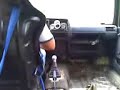 golf a2 gti 16valves en el jabali golf a2 gti 16valves en el jabali