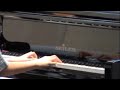 Minuet in G BWV 114