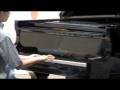 Minuet in G BWV 114