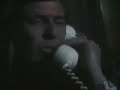 addictiveTv - live