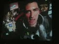 addictiveTv - live