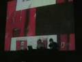 addictiveTv - live