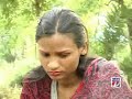 Call Girl Part 13- Sach Ka Safar