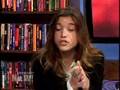 Minuteman Founder Jim Gilchrist Storms Off Debate
