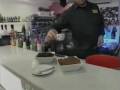 Ristorante e Eventi