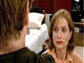Scene tratte dal film 