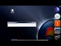 Important note: I cannot be held responsible when these files or your AV scanner in combination with these files cause any damage to your computer. YOU DO THESE FILES AT YOUR OWN RISK. Create these virus only if you are sufficiently secure in the usage of your AV scanner. I cannot and will...