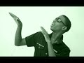 THIS A MEDLEY VIDEO OF THE HOPSCOTCH RHYTHM PRODUCED BY SEANIZZLE WITH S LOCK ENTERTAINMENT AND QG PRODUCTION. IT FEATURES SONGS FROM QQ SUCH AS HOPSCOTCH AND DONT WASTE NUH TIME FROM RP