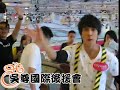 09/08/08 ??????? ?????? 09/08/08 ??????? ??????