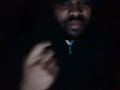 Goin in heem yon and dom