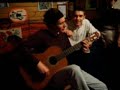 Sappada II - Leggero (IL TORMENTONE)