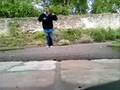 c walk battle crip crown