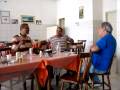 Na Batucada da Vida com Galdino e Bartolo.MOV