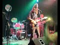 Vepřové Komety - Českej idiot
