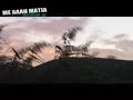 Ντόρα Μπακογιάννη - Πρέσπες 2008