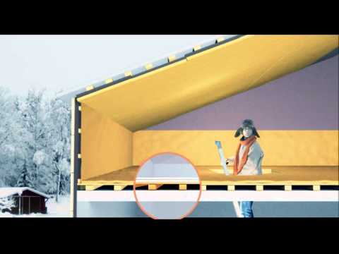 See video