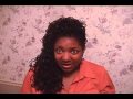 WarmSpirit for SisterLocks Dreadlocks Natural Hair & Locs #3 WarmSpirit for SisterLocks Dreadlocks Natural Hair & Locs #3
