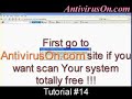 Free Anti Spyware Free Anti Spyware
