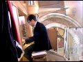 J. F. Dandrieu Dialogue / Luigi Chiarizia, organ