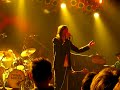 Primal Scream\