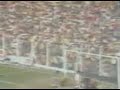 Gol de Higuain a A.Cutral Co (Boca 2-A.Cutral Co 1 27-04-86)