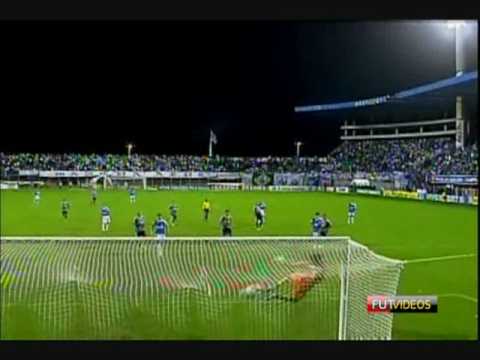 Imagem de Amostra do You Tube