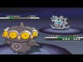 Here's a Rarely Used battle which was quite stallish. Whimsicott was dropped to RU a while ago so I decided to give it a try and it did some work, slowly. QotD: Are you excited about Keldeo that's gonna get released sometime in the near future? Your thoughts metagamewise and in general? www.nintendoworldreport.com Facebook: www.facebook.com And Twitter: twitter.com