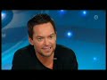 The best idol audition ever