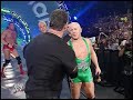 vince-mcmahon-custom-titan-tron-video-wwwantdogscom.html