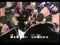 SAINT SEIYA OP (XOTE VERSION)