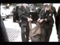 Baader-Meinhof (RAF) - In love With Terror - BBC Docu 4/7