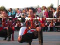 efelerin efesi...EFE REİS..çumra/konya/türkiyehayde bire efemosman öztunç