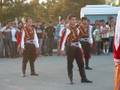 osman �ztun� efelerin efesi