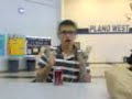 michael-singing.html