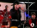 JOAN JET & The BLACKHEARTS  - I Love Rock n Roll 1982