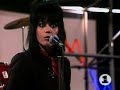 JOAN JET & The BLACKHEARTS - I Love Rock n Roll 1982 JOAN JET & The BLACKHEARTS - I Love Rock n Roll 1982