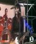 JOAN JET & The BLACKHEARTS  - I Love Rock n Roll 1982